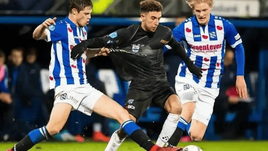 今日二串一赛事：斯图加特VS年轻人+前进之鹰VS布拉加