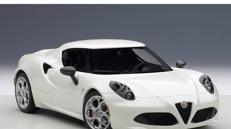 这些驾驶经验分享，一定要牢牢记住！