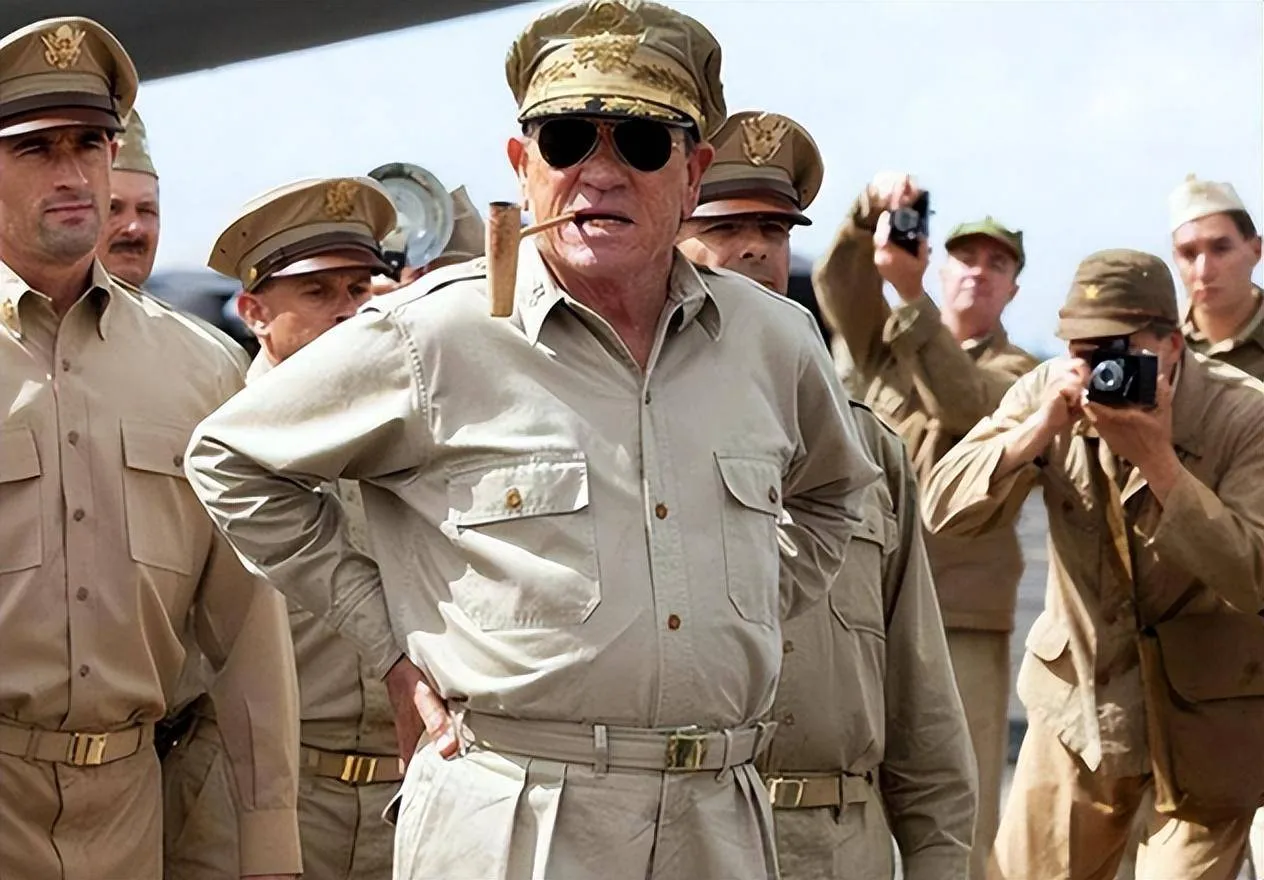 3月15日：墨尔本胜利主场迎战麦克阿瑟FC，季后赛关键卡位战