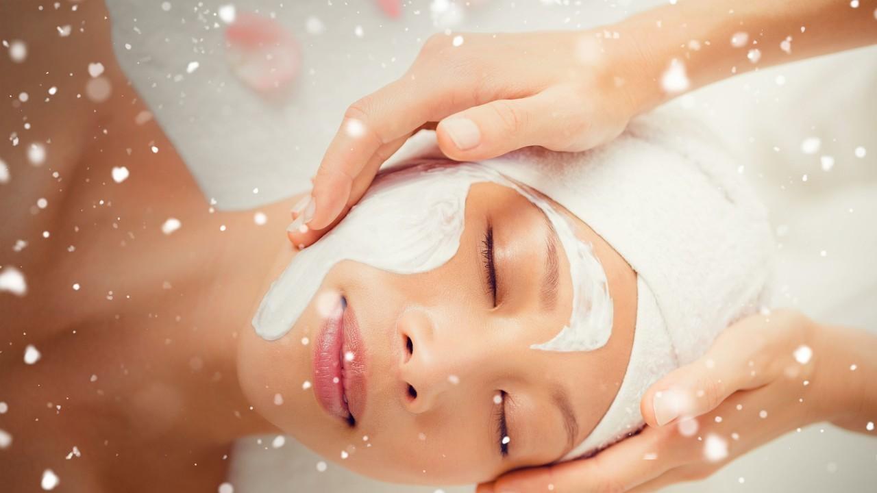 预算百元内也能养好肤！2026 学生党补水面膜品牌良心推荐清单