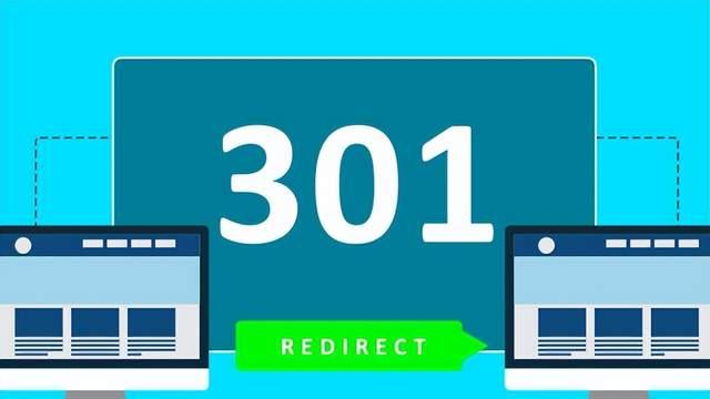 详细教程：两个域名指向同一个网站，怎么设置域名解析？