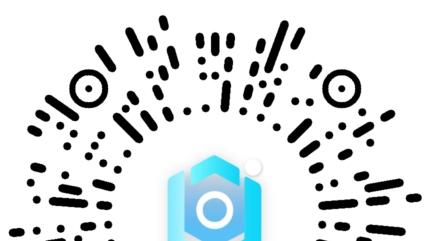 智汇期讯研报淘金：2026 年 3 月 4 日集运欧线地缘冲突影响全景分析