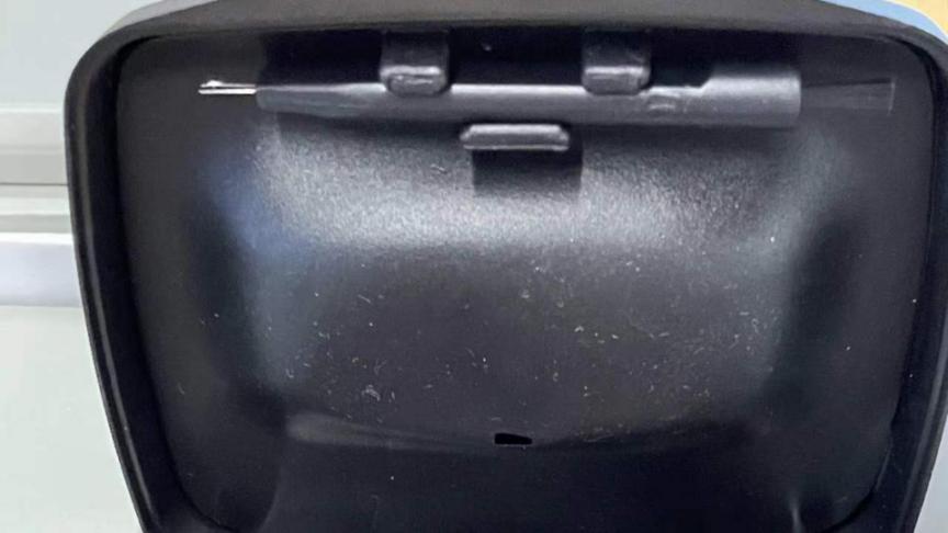 目前最先进的助听器推荐，实测封神款老人专用不踩雷