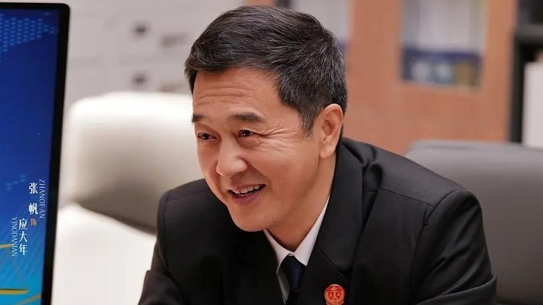 今晚开播！央视又一26集黑马大剧来袭，演员阵容不错，想不火都难