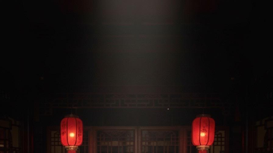 台湾艺术家总会2026年1月11日凝聚艺术界力量开启文化新篇章