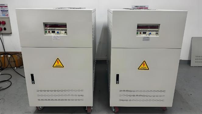 恒功率运行时 电机的弱磁控制