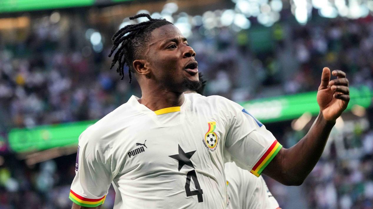 足球前瞻：新西兰VS智利，德国VS加纳