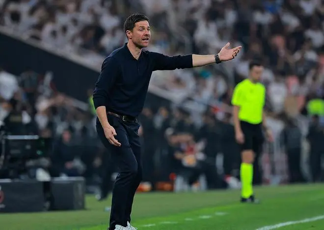 真没想到，即将带领皇马拿第1000个欧冠积分的主帅，是21世纪以来历任主帅中履历最平庸的一个