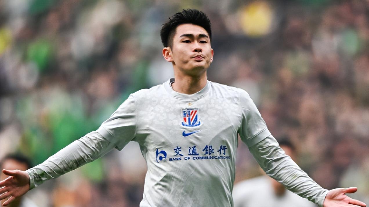 中超津门虎对阵申花，残阵对垒客队胜算大，负分压力谁能解除