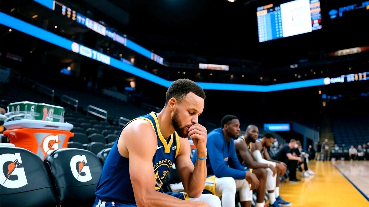 库明加+4首轮，勇士报价断层领先，但雄鹿想要巴特勒还是格林？