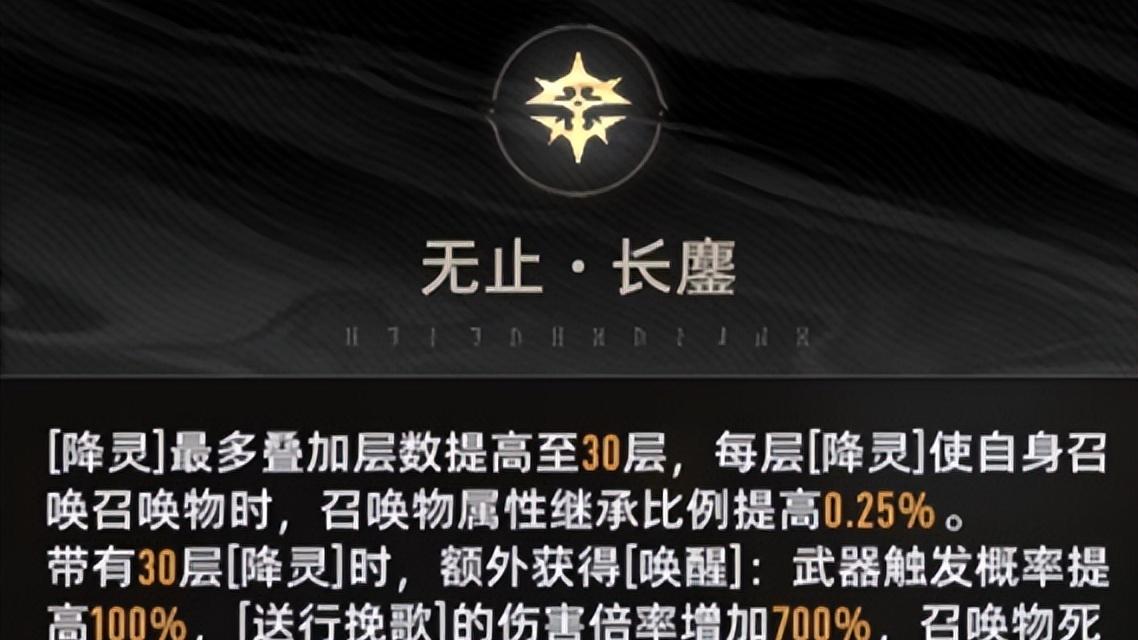 【二重螺旋】除了卖萝莉，两个陀螺还在想办法加大老角色？