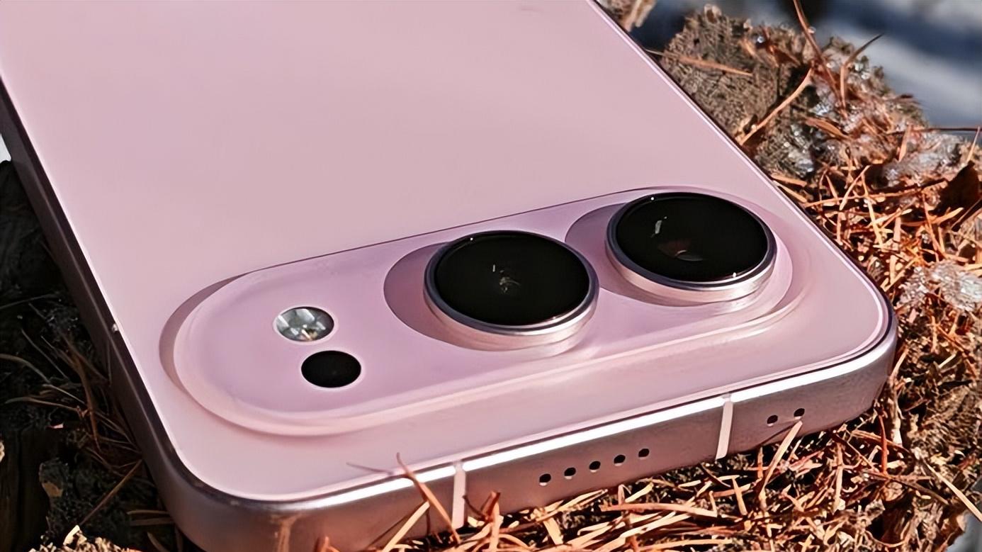 荣耀500：骁龙8s Gen4芯+2亿像素+8000mAh，高性价比旗舰新标杆！