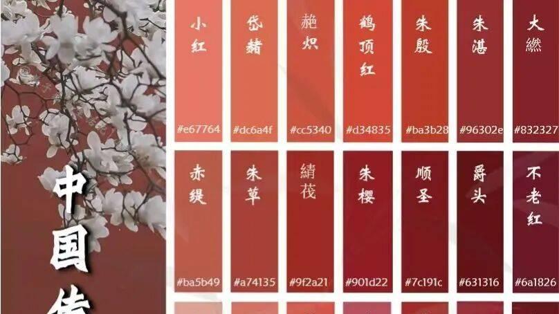 “车厘子红外套”又又火了！贵气显白，一衣两穿，太高级了！