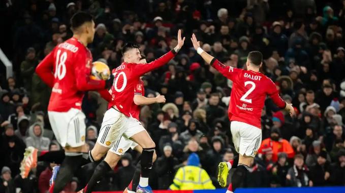 1月17日，切尔西，阿森纳，五大联赛思路分析推荐！！