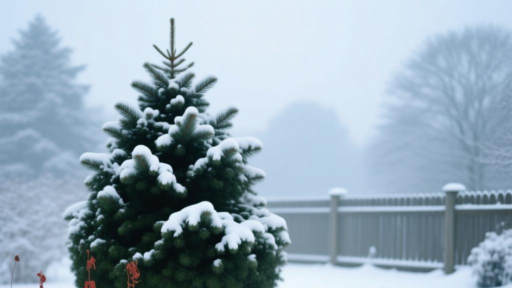 一段很有道理的话：无论做任何事，认真或不认真，得到的结果都是不一样的