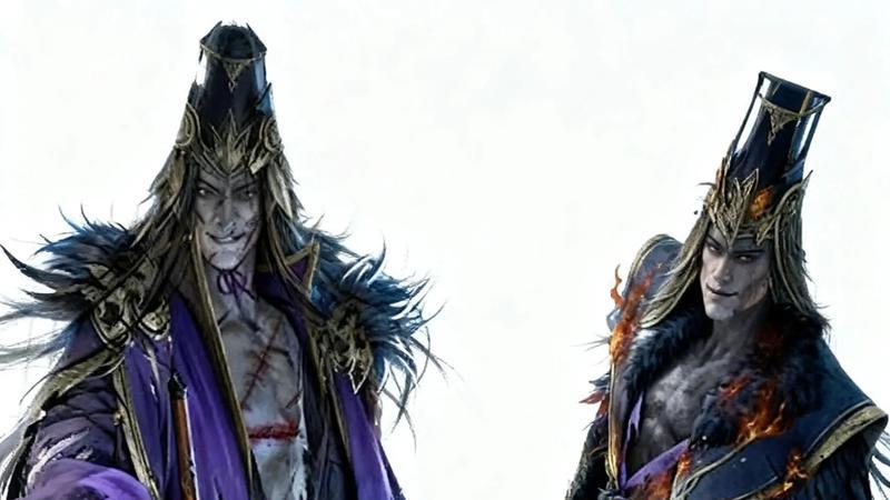 三国杀：从队友到死敌只需一局，社交是游戏的灵魂！