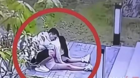 凌晨6点，她连发7条求救定位后失联：有些圈子，踏进去就是深渊