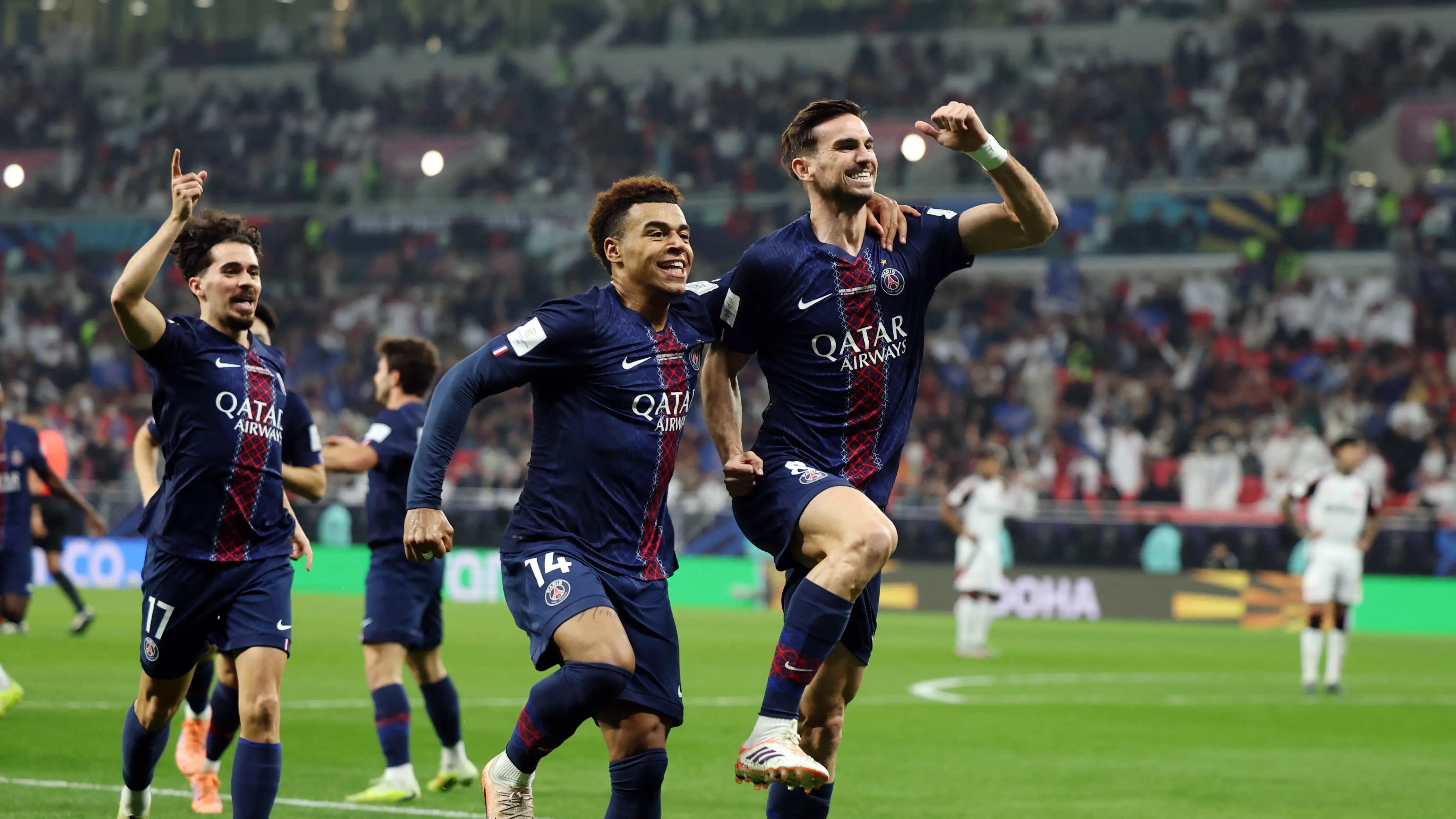 今日精选足球赛事分析：巴黎圣日耳曼vs摩纳哥+亚特兰大vs多特蒙德+尤文图斯vs加拉塔萨雷