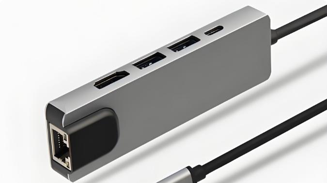 USB-IF认证2026年最新实操流程和周期