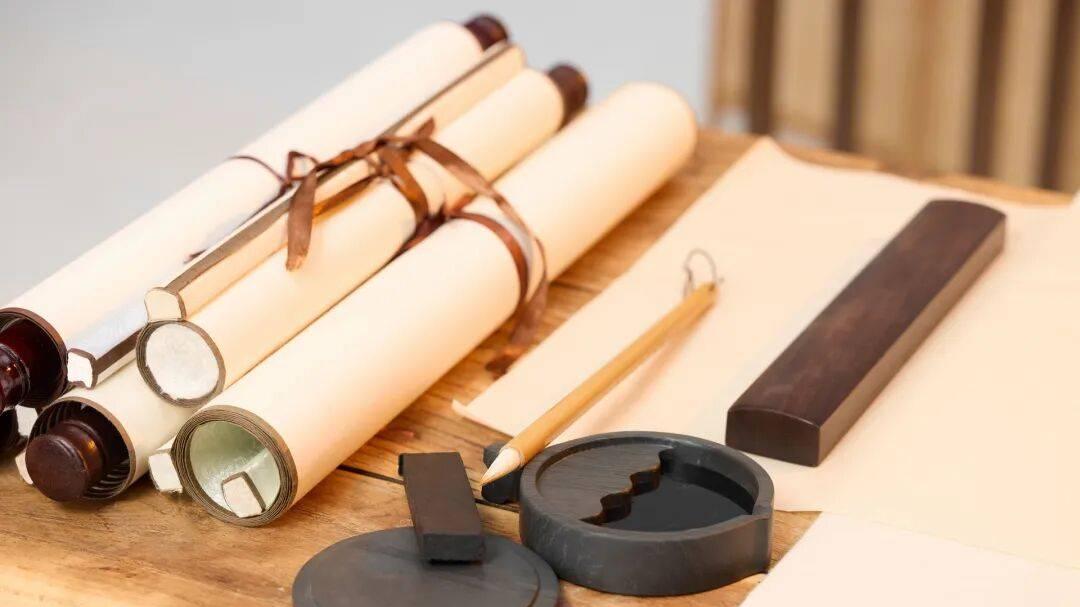 巧借姓氏取妙名