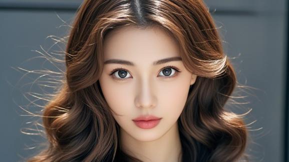 现在大龄青年都聚集有哪个社交平台？前10款高端大龄单身用户多的软件APP推荐