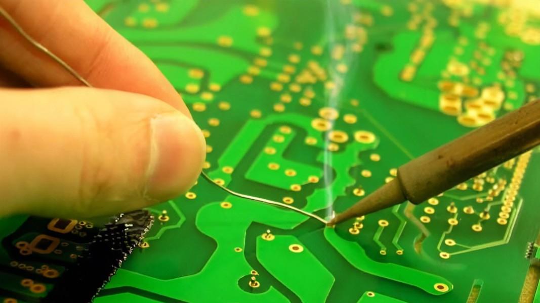 mos驱动电阻选多大