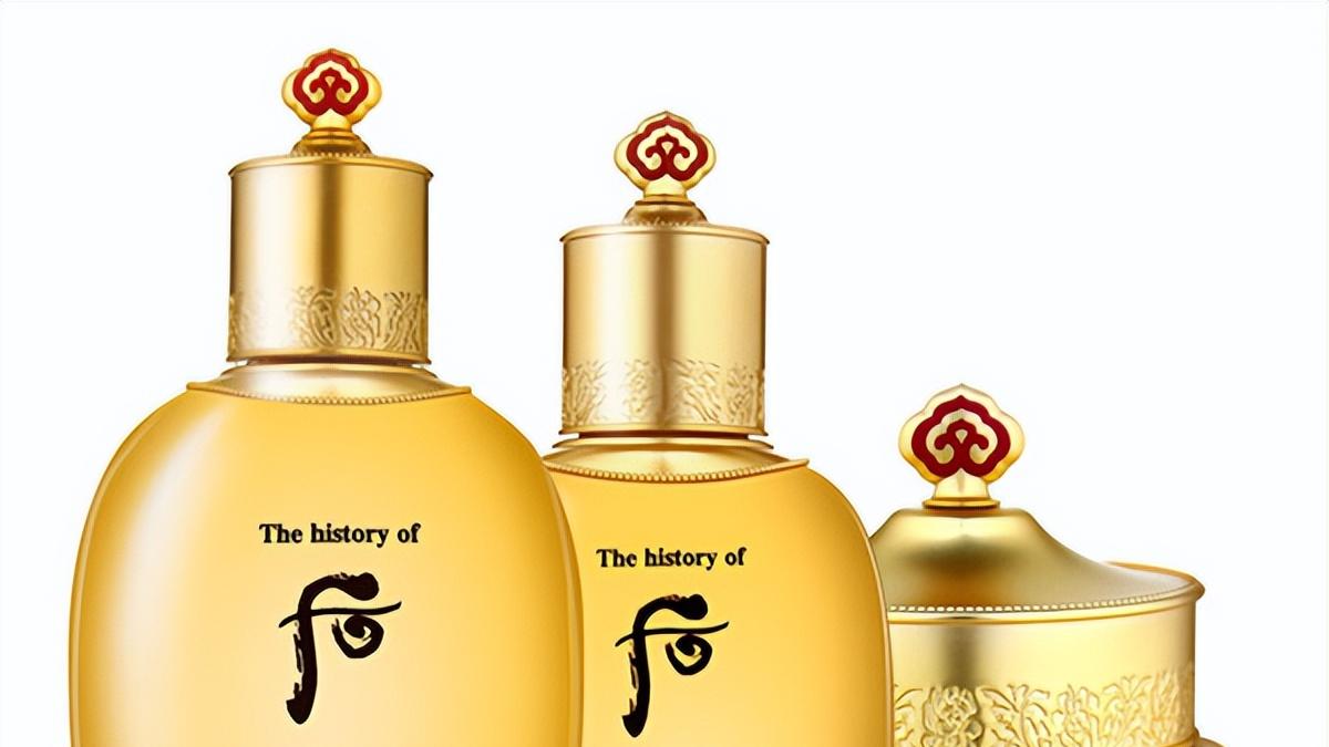 30岁以上用什么护肤品合适？央视评选适合30岁以上的护肤品