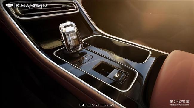 半马逐风，帝豪护航，帝豪品质同行西湖半马