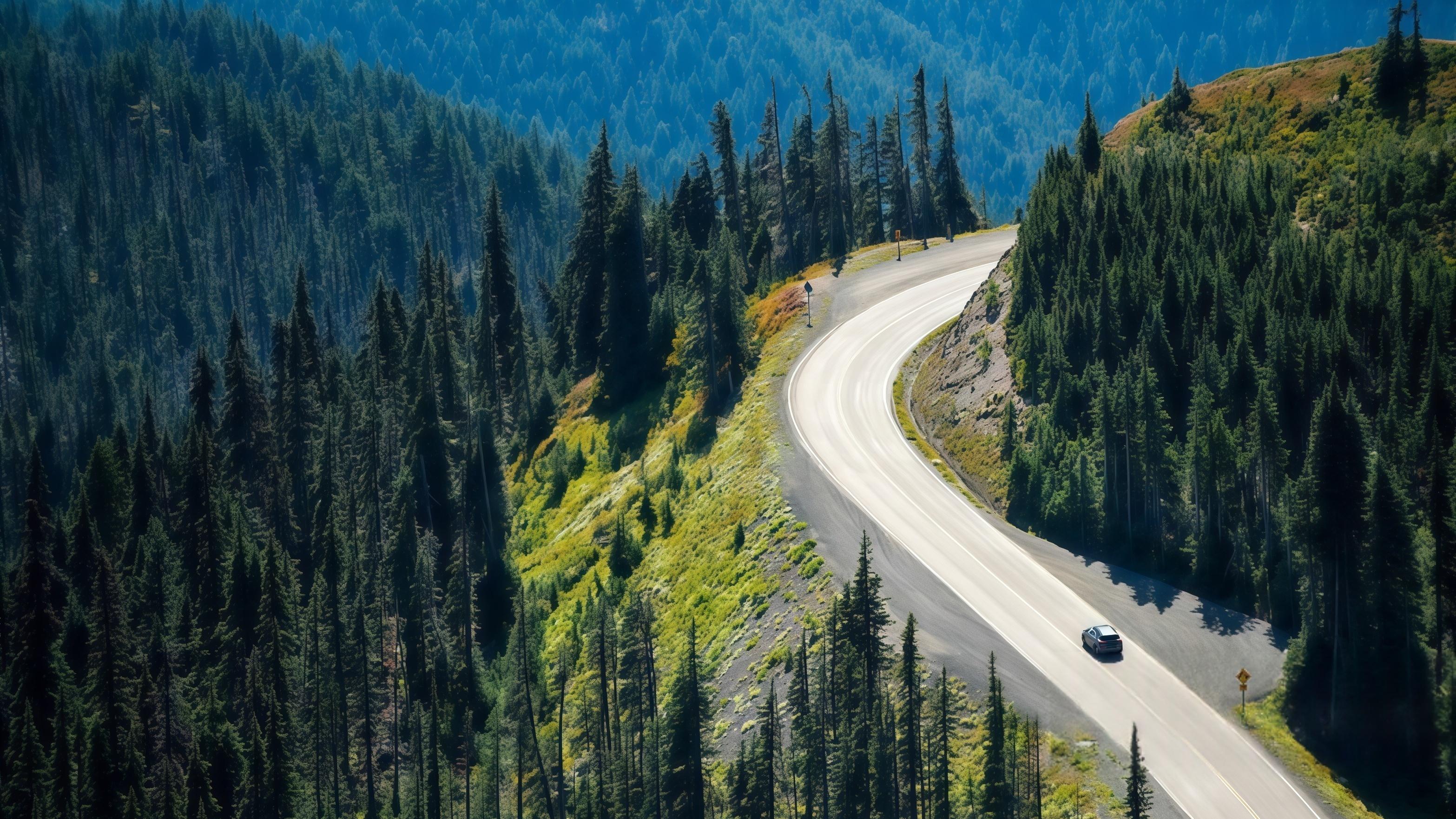 外企越喊分散，越离不开中国