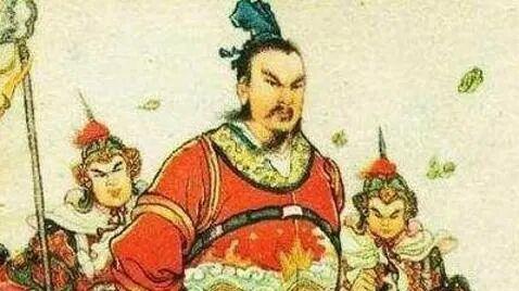 岳飞死后，南宋再无名将：一个“莫须有”毁掉的远不止一个英雄