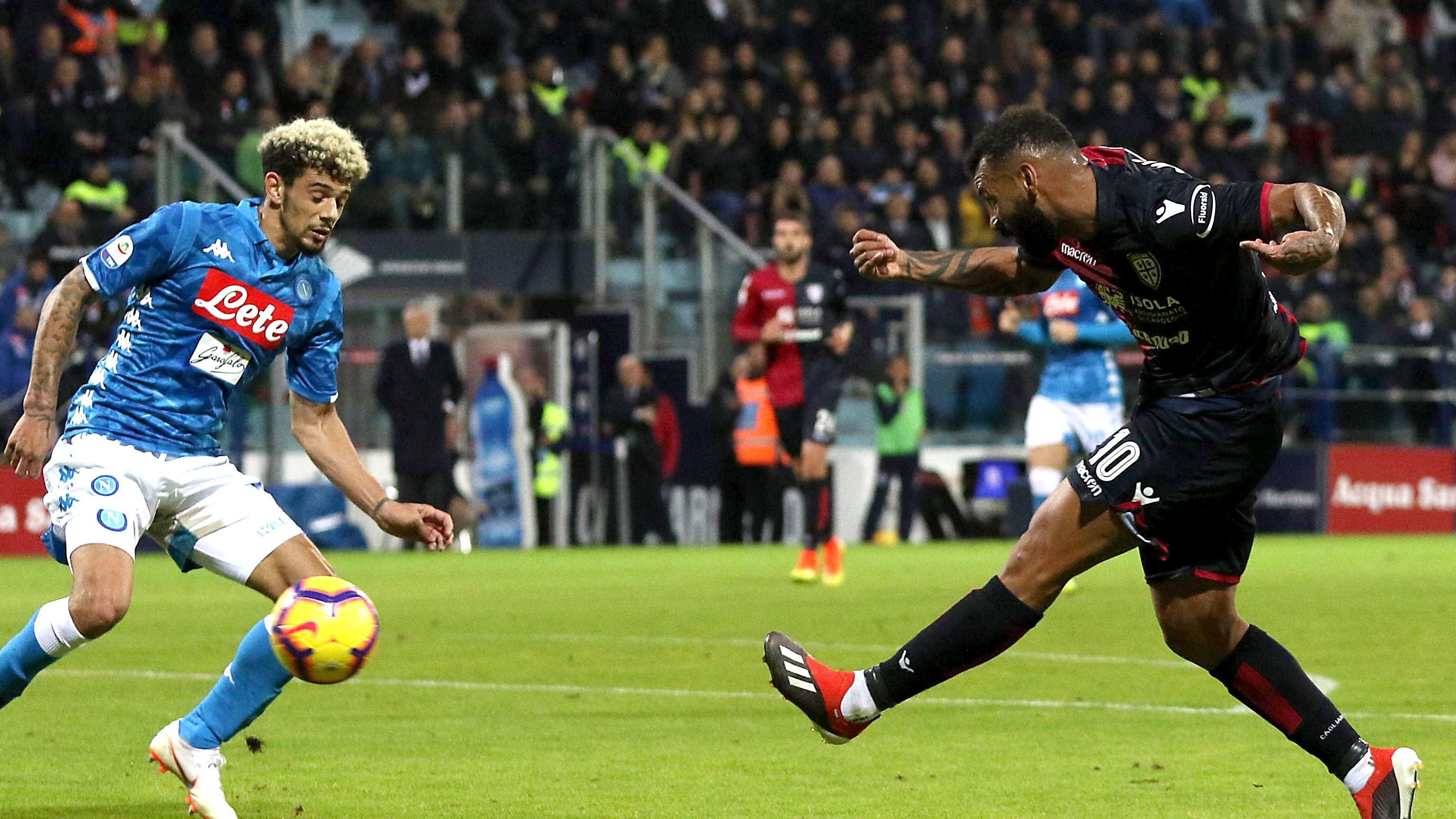 今日足球二串一：沙特U23VS吉尔吉U23+莱切VS罗马