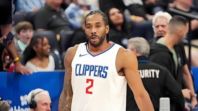 詹杜破历史！被忽视的遗珠？全明星最大受害人？