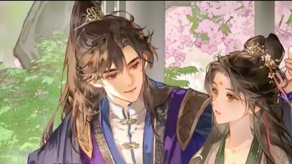 将门风云起横店：王鹤棣孟子义领衔，顶级IP《将门独后》惊艳开机