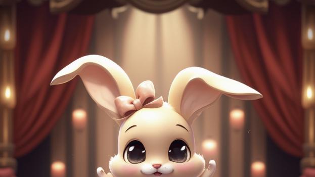 1987年属什么五行属什么命 87年属兔人适合发财的行业与方位 一生运势查看