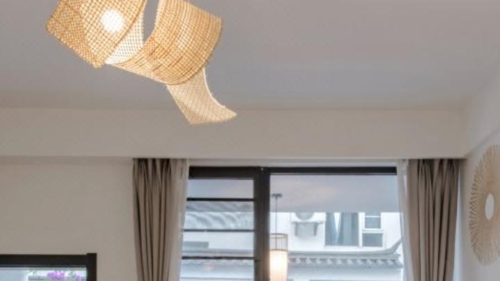 🌄来大理玩，住这家极浦水景别墅超高性价比哦