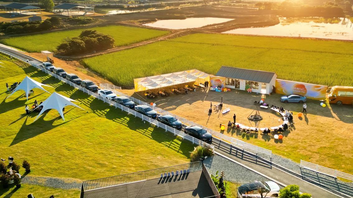 2026浙江（杭州）国际时尚体育周四月启幕