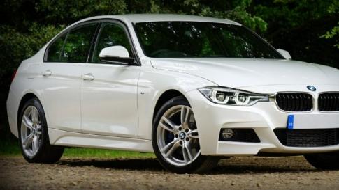 三亚租车｜海岛自驾平台TOP榜