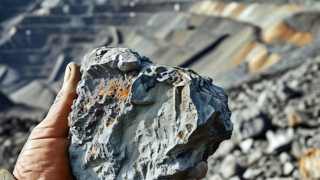 伊朗与中国贸易概况