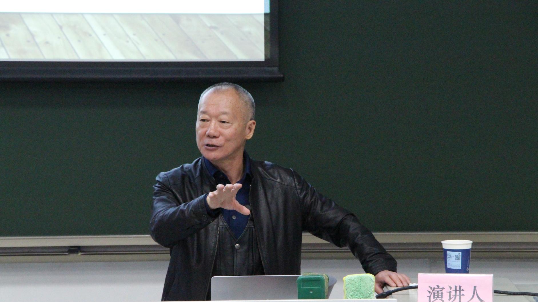 离谱！清华教授举报蒋方舟造假，她逐条回击，揭露持续一年网暴