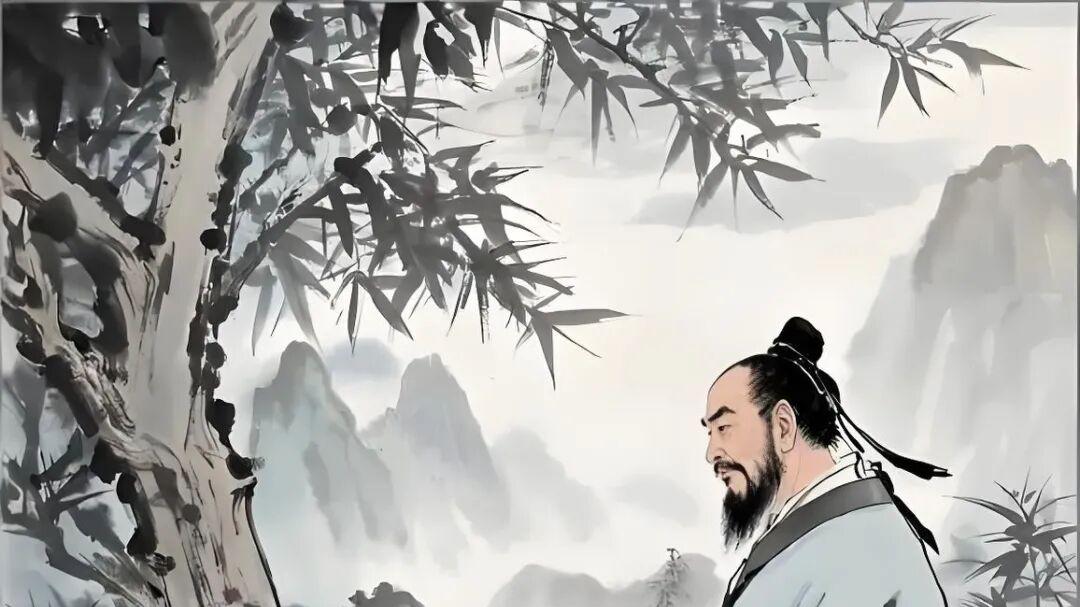 七律·题赠当世风流诗客