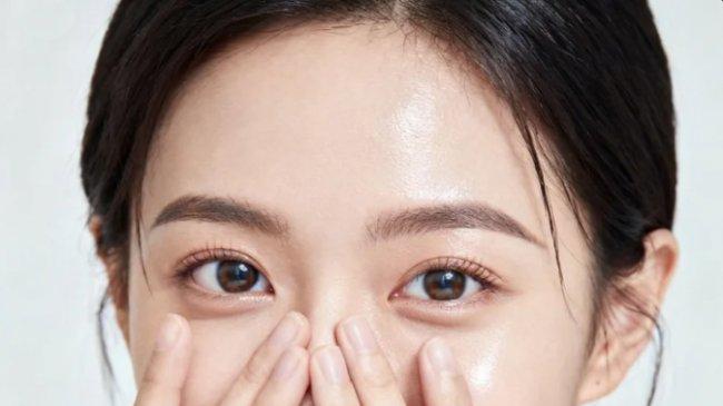 2026年40-50岁眼霜选购指南：抗皱祛眼袋哪款效果更出色？