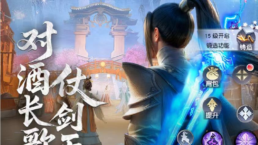 暗影翻译官 万物临终时 谁在听遗言？