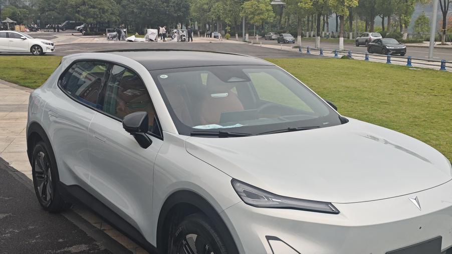 隐形车衣前十品牌排行榜，隐形车衣首选品牌排名，10款高性价比品牌推荐