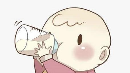 别让“老经验”耽误了宝宝！为什么奶粉才是科学喂养的关键
