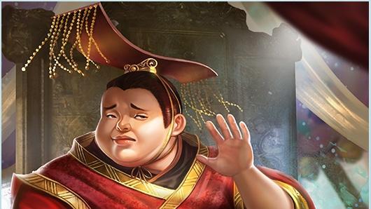 三国杀：这几个机制怪，是真的在教版本做人