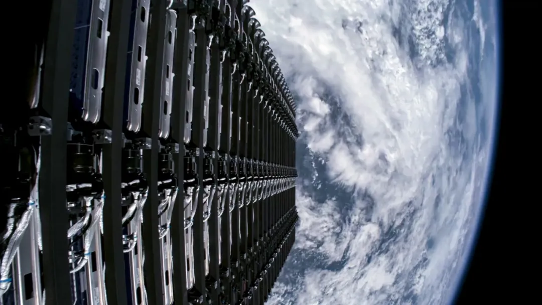 SpaceX发射计划：5月25日-6月10日