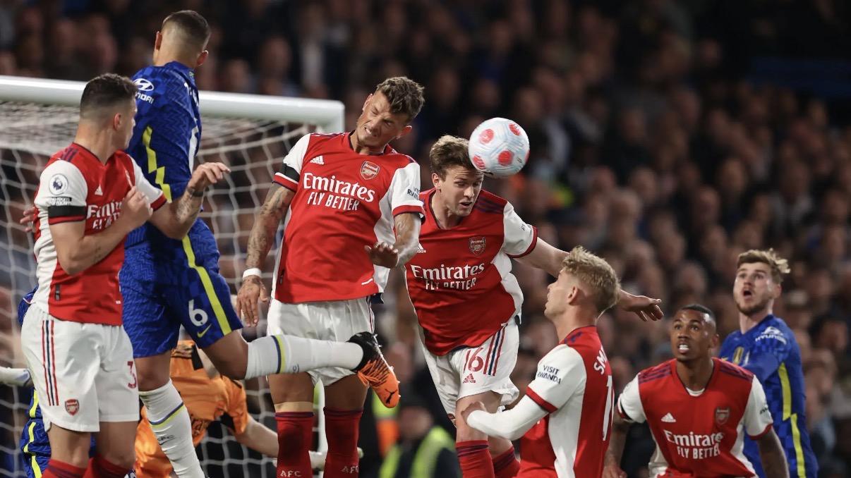 1.14今日足球推荐：全天20场赛事参考，附比分 胜平负参考！