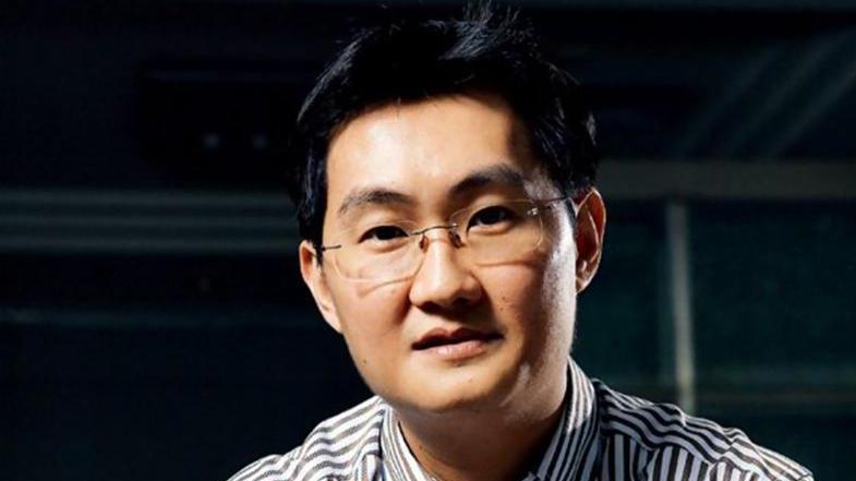 微信分付正式上线！日息低至0.04%，额度直接给5万？手把手教你开！