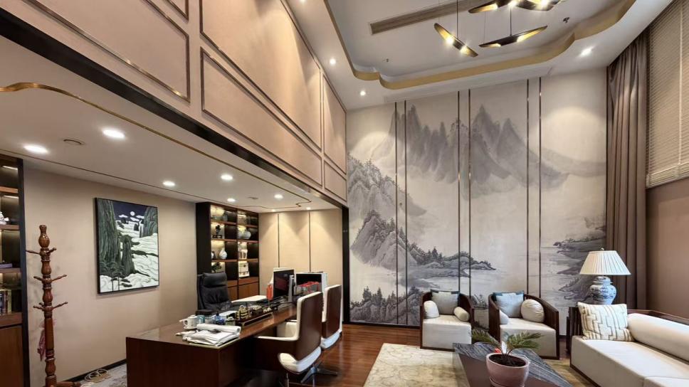 上海万得芙国际商务旅行社：专业文旅服务，品质相伴同行