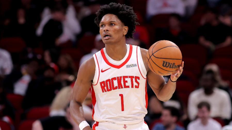 火箭123-118击败奇才，球员评价：4人优秀，卡佩拉及格，4人低迷